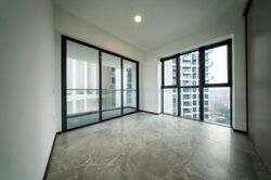 One Pearl Bank (D3), Apartment #455908181